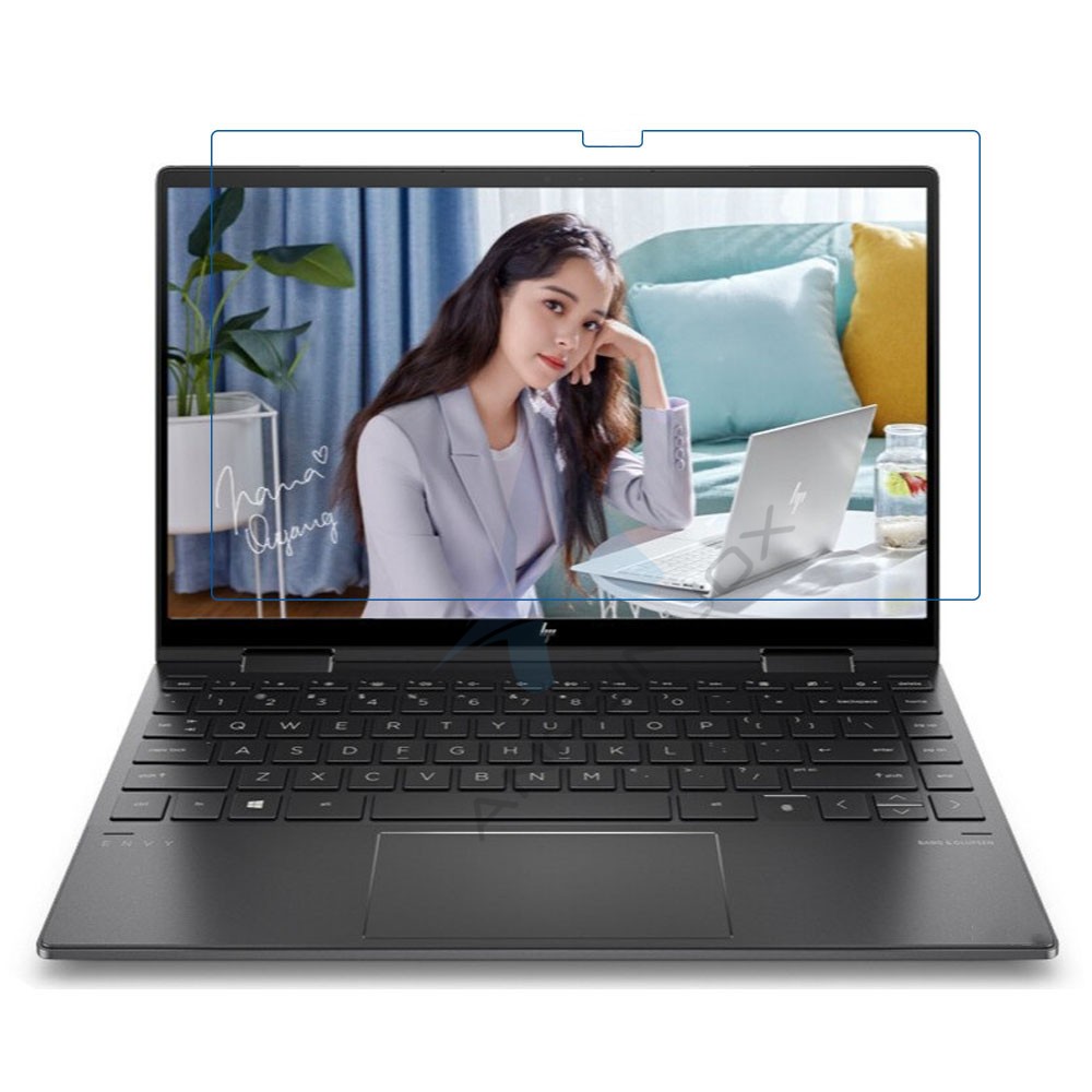 Matte Anti Glare Screen - Nuevo 2 pzas/lote Protector de pantalla