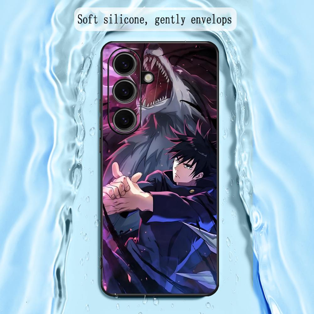 Funda de teléfono con póster d - Samsung Galaxy S25 reseña y precio