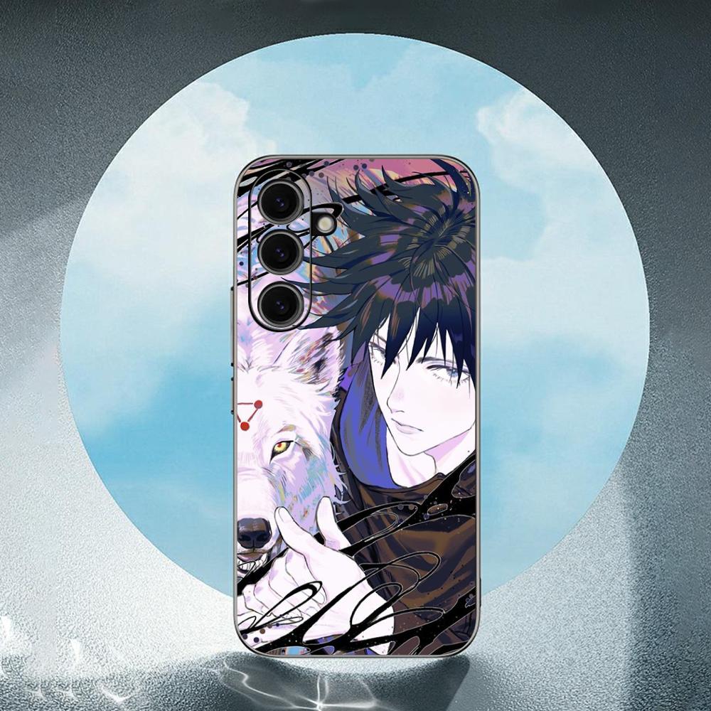 Funda de teléfono con póster d - Samsung Galaxy S25 reseña y precio