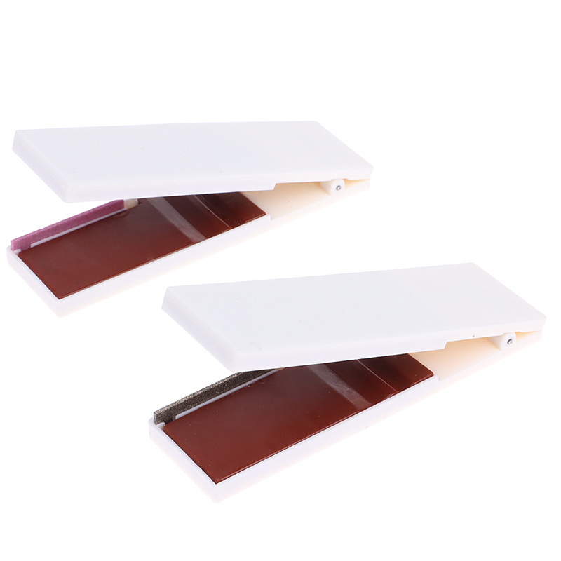 Abrelatas de ampolla de vidrio - Screen Protector Cutter reseña y precio