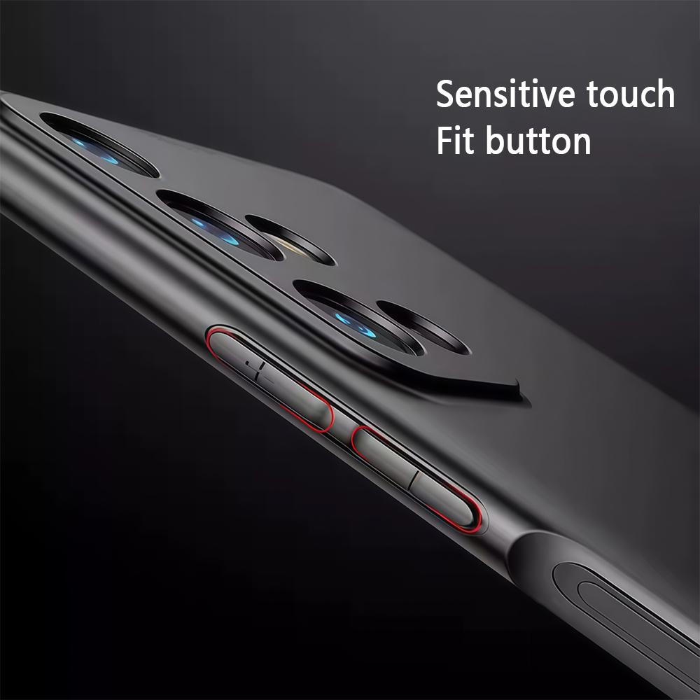 Funda de teléfono G-Gorillaz 2 - Samsung Galaxy S25 reseña y precio