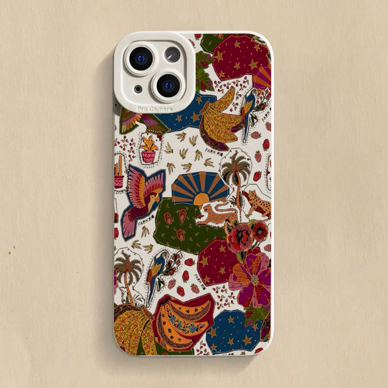 Funda de Teléfono con Diseño F - Samsung Galaxy S25 reseña y precio