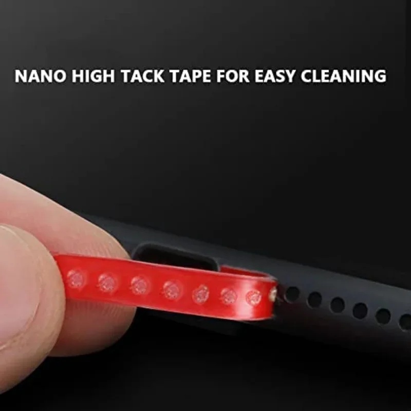 Kit de Limpieza Universal para - Dust Removal Sticker reseña y precio