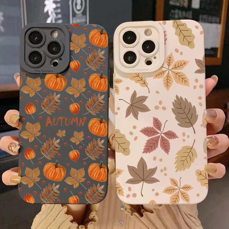 Funda de teléfono con diseño r - Samsung Galaxy S25 reseña y precio