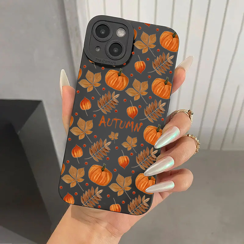 Funda de teléfono con diseño r - Samsung Galaxy S25 reseña y precio