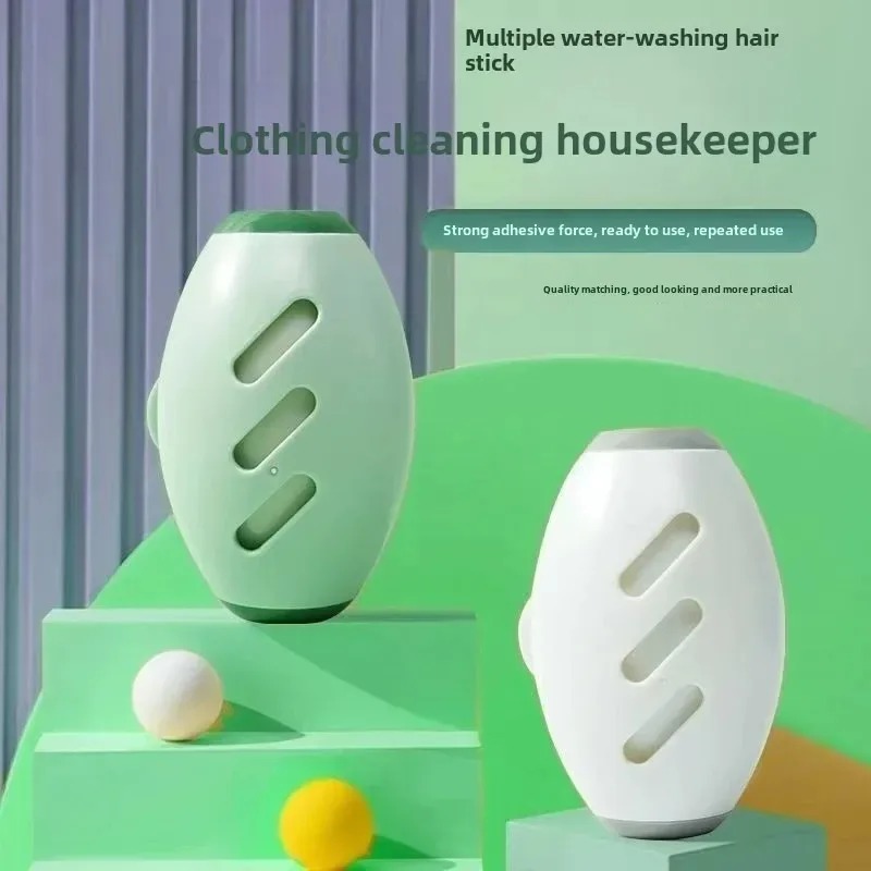Rodillo Quitapelusas Adhesivo  - Dust Removal Sticker reseña y precio