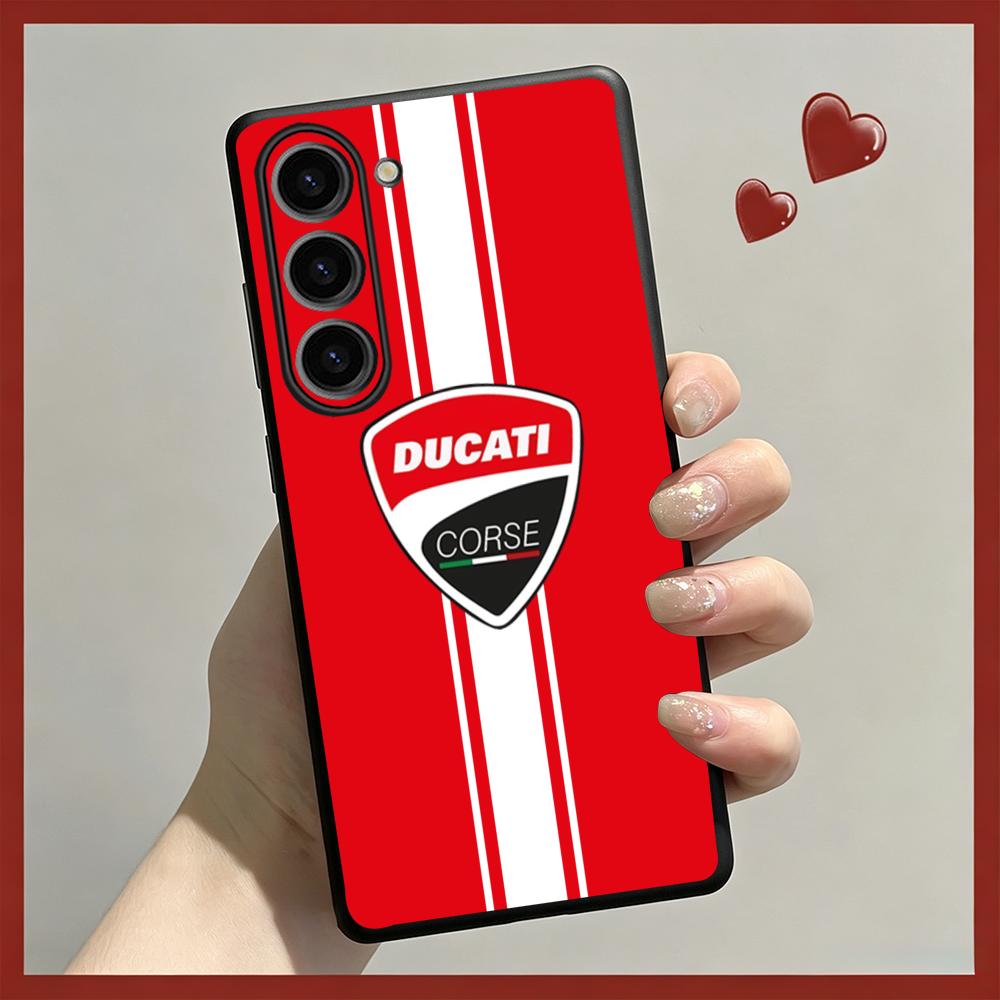 Funda de teléfono con diseño d - Samsung Galaxy S25 reseña y precio