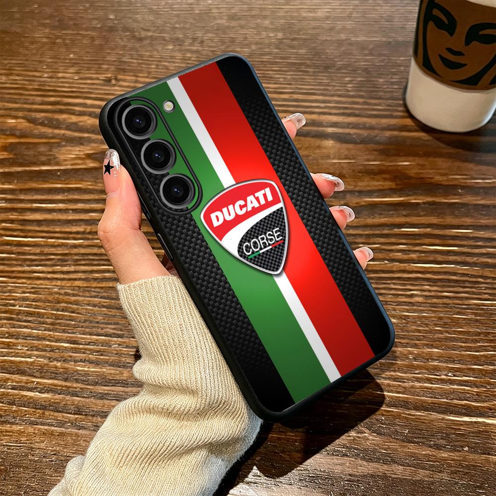 Funda de teléfono con diseño d - Samsung Galaxy S25 reseña y precio