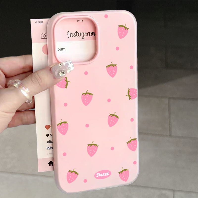 Funda de teléfono con diseño d - Xiaomi Redmi Note 14 reseña y precio