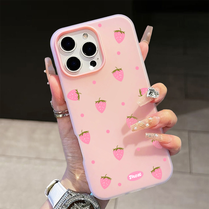 Funda de teléfono con diseño d - Xiaomi Redmi Note 14 reseña y precio