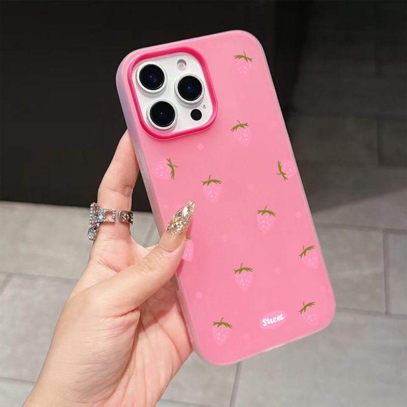 Funda de teléfono con diseño d - Xiaomi Redmi Note 14 reseña y precio