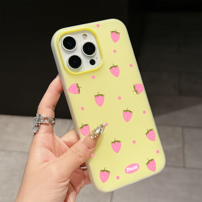 Funda de teléfono con diseño d - Xiaomi Redmi Note 14 reseña y precio