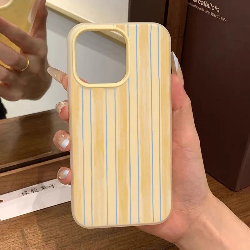 Elegante Funda de Teléfono con - Samsung Galaxy S25 reseña y precio