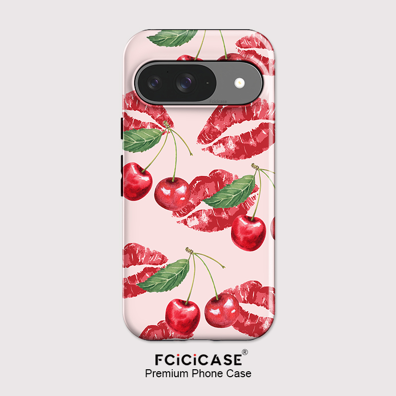 Funda de teléfono Fcicicase an - Google Pixel 9 Pro reseña y precio