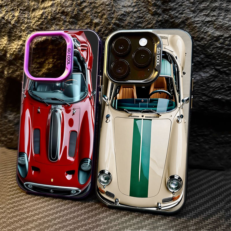 Funda de teléfono con diseño A - Xiaomi Redmi Note 14 reseña y precio