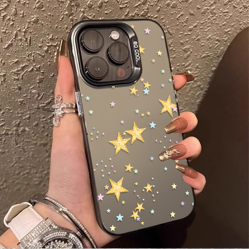 Funda rígida mate con patrón d - Xiaomi Redmi Note 14 reseña y precio