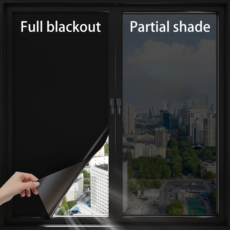 Película de vinilo transparent - Privacy Screen Protector reseña y precio