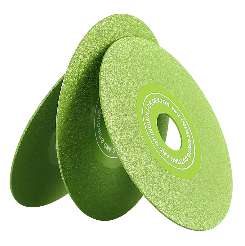 Disco de Corte de Diamante LOZ - Screen Protector Cutter reseña y precio