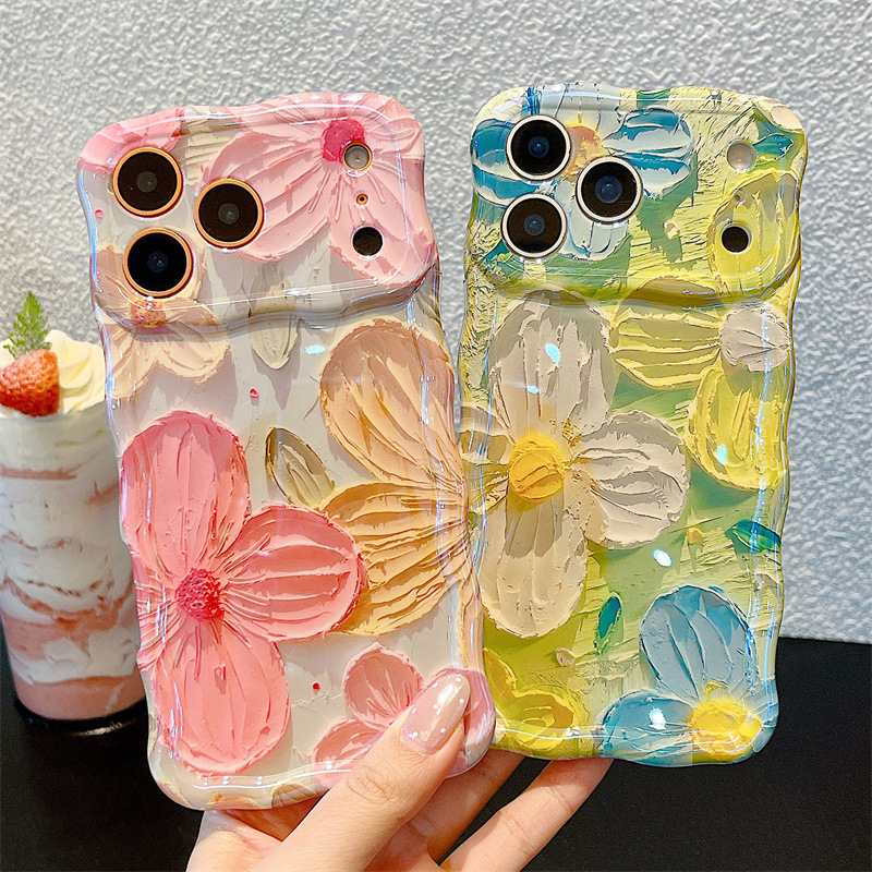 Funda de Teléfono con Diseño d - Apple Iphone 16 reseña y precio